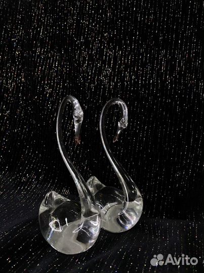 Статуэтки для торта