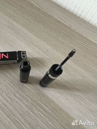 Карандаш/ тушь guerlain