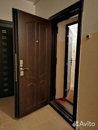 Входные двери. Доставка, установка, гарантия