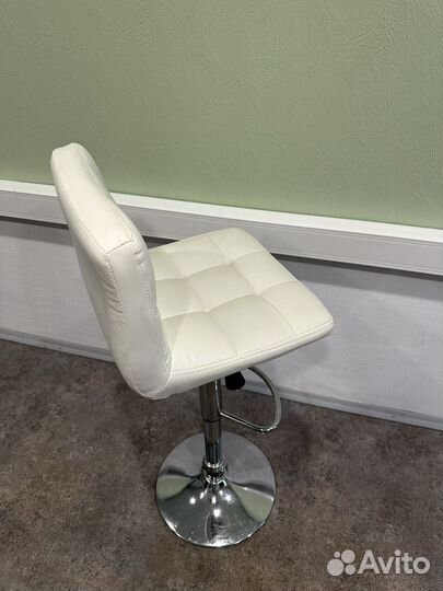 Барный стул