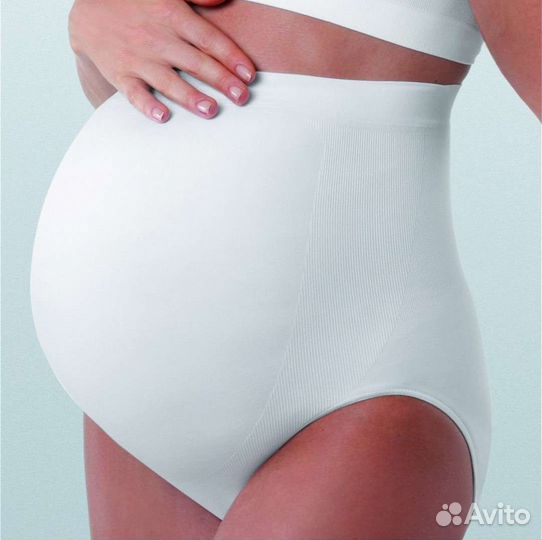 Трусы для беременных