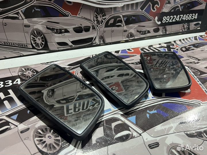 Зеркало элемент зеркала bmw e60 e61