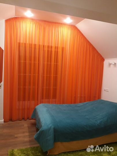 Пошив и дизайн штор/карнизы,жалюзи