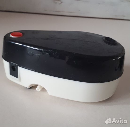 Компрессор JAS 1212 для аэрографа