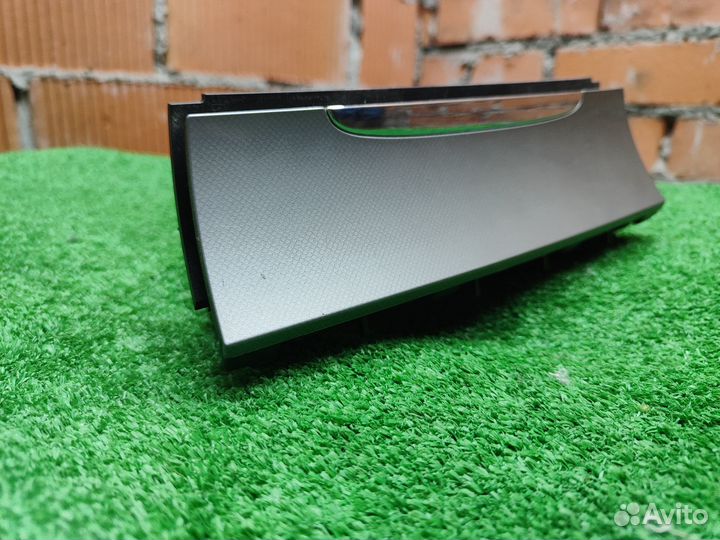 Пепельница Volkswagen Passat B6