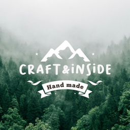 Craft&Inside