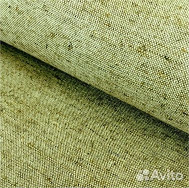 Брезент на метраж