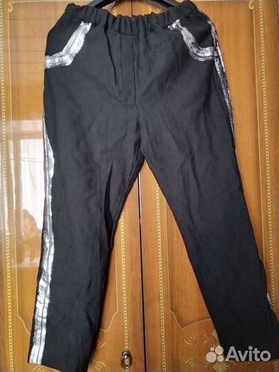 Женские вещи