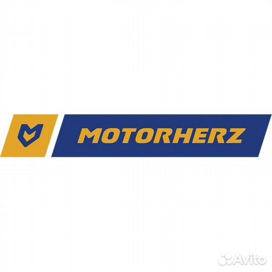 Насос гур honda accord viii 3.5L 07-12/honda pilot