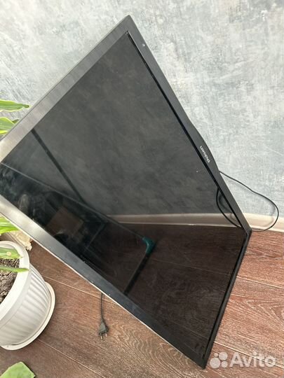 Теревизор rolsen