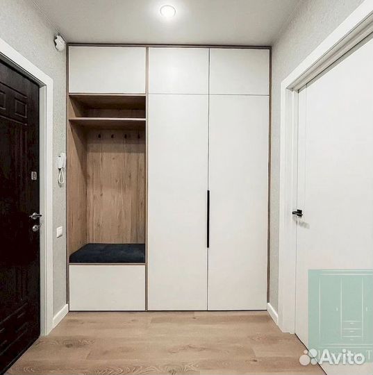 Шкаф для одежды