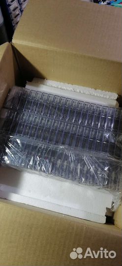 60 аудиокассет