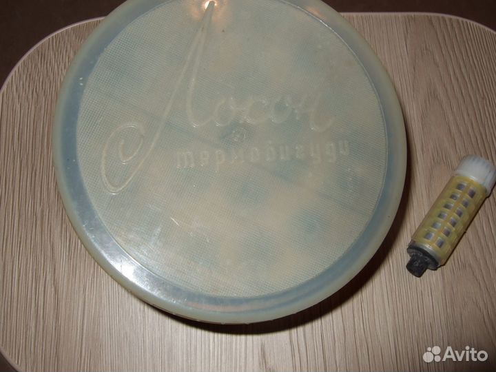 Термобигуди Локон. Метал.бигуди. Пересылка возм