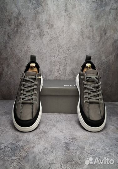 Мужские кроссовки,40-45