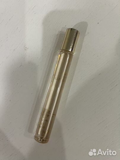 Духи женские Zara rose