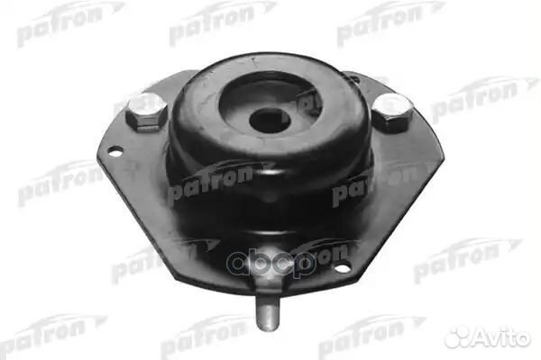 Опора амортизатора Заменен на PSE4244. mazda 2