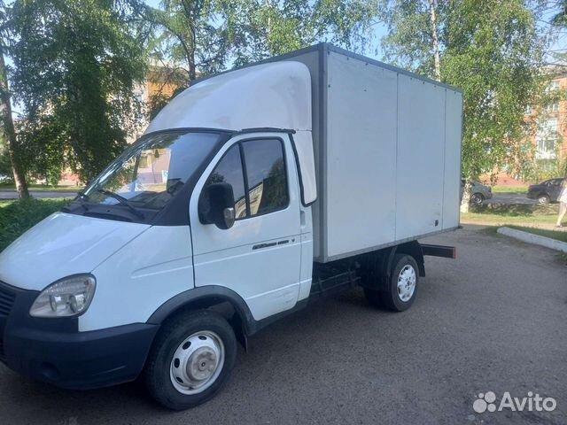 Грузоперевозки Газель,по городу и межгороду