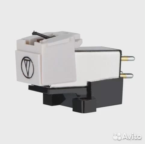 Щеллы и Иглы MF-100. гзм 105, AT91,AT3600