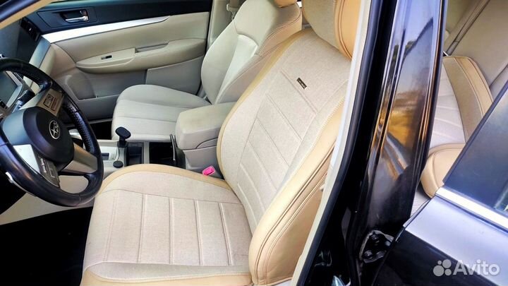 Каркасные чехлы нового поколения 5D премиум