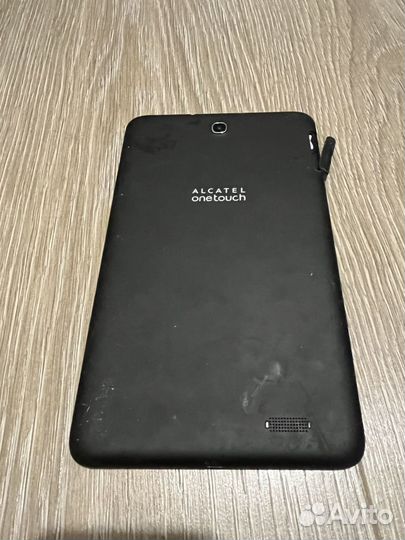 HTC One mini 2, 16 ГБ