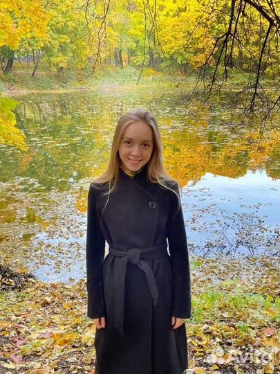 Репетитор по математике, ОГЭ, ЕГЭ