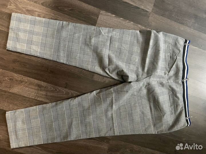 Punt roma брюки женские