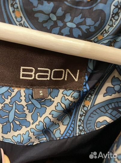 Куртка зима женская