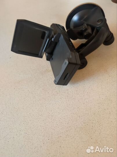 Видеорегистратор