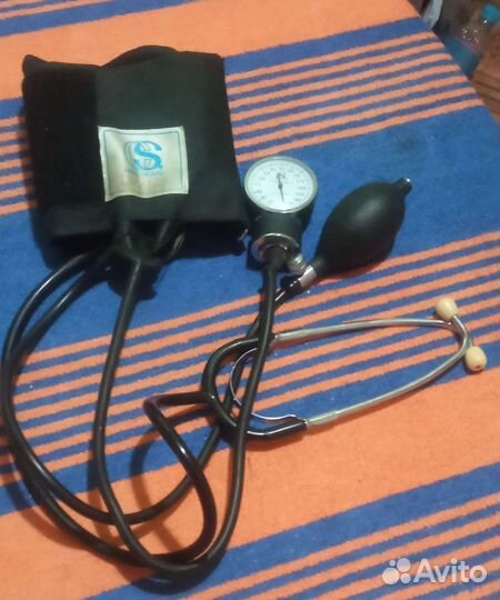 На запчасти: вещи эпохи СССР