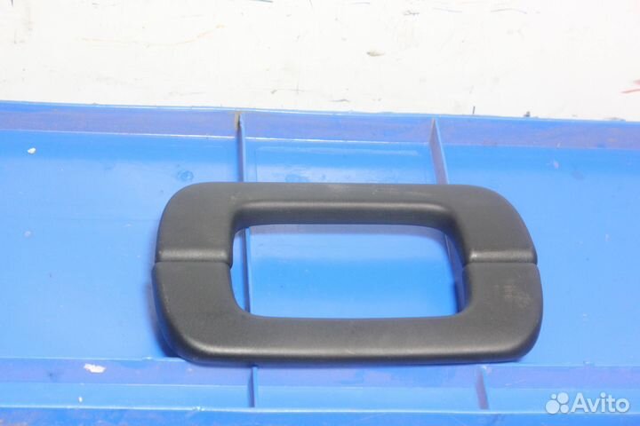 Ручка внутренняя потолочная Audi A5 2011-2016