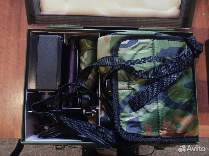 Пнв 10т (новый)