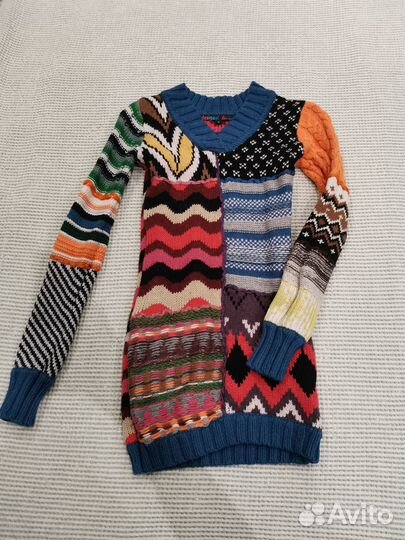 Женские вещи пакетом 40 42