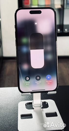 iPhone 14 Pro, 512 ГБ