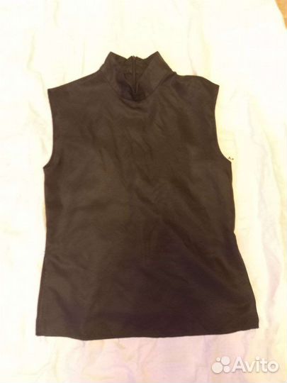 Косплей на скарамуччу геншин