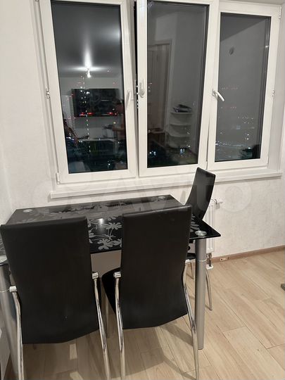 2-к. квартира, 48 м², 7/10 эт.