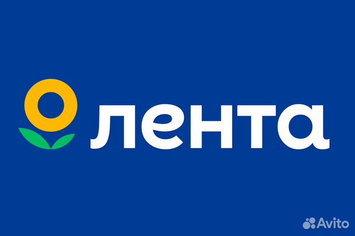 Кассир