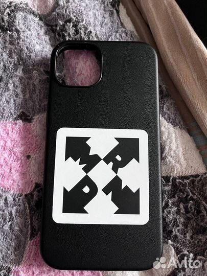 iPhone 13, 128 ГБ