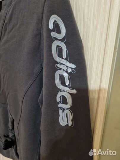 Свитшот adidas