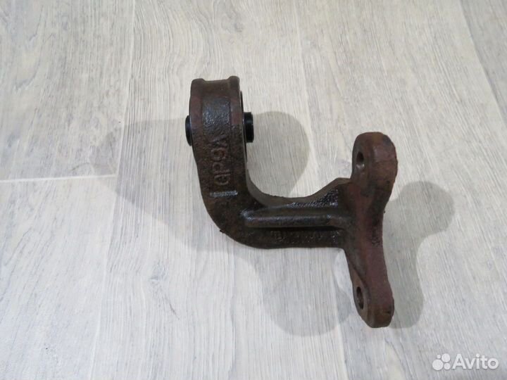 Опора заднего редуктора Mazda 6 GG MPS