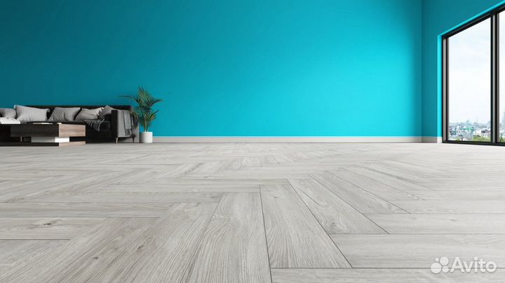 Стеновые панели мдф