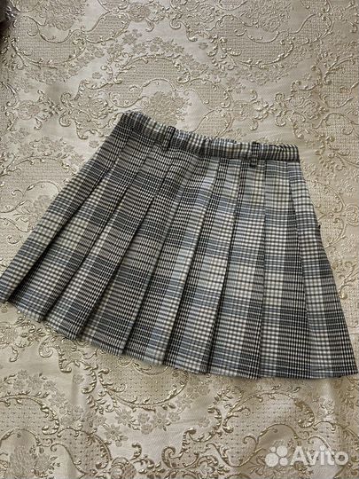 Жакет детский