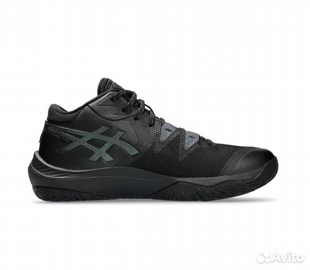 Asics Unpre Ars 2 39-46 EU Оригинал 1063A070-001