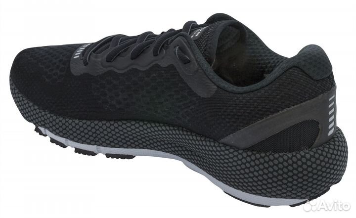 Кроссовки для бега Under Armour hovr Machina 2