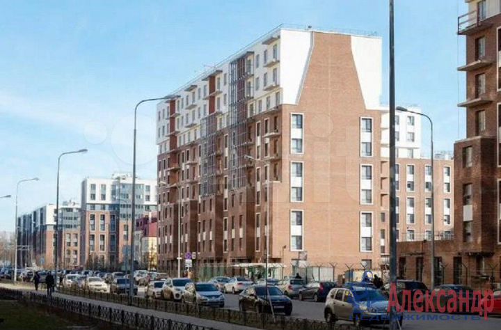 Продам помещение свободного назначения, 43 м²
