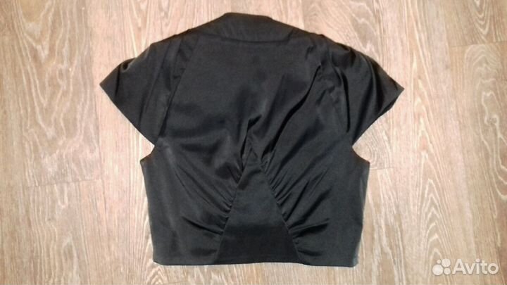 Болеро vila clothes размер М