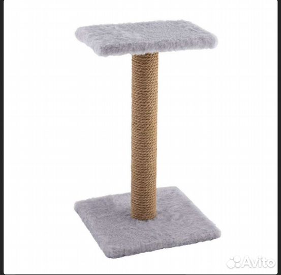 Когтеточка