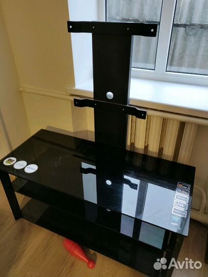 Подставка под тв