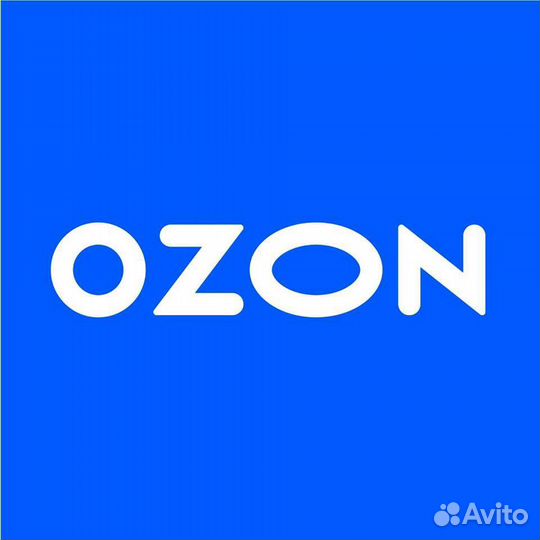 Доставлю Ваш груз на Ozon,Wildberries