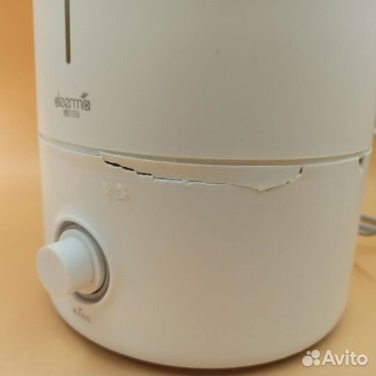 82603 Увлажнитель воздуха Deerma