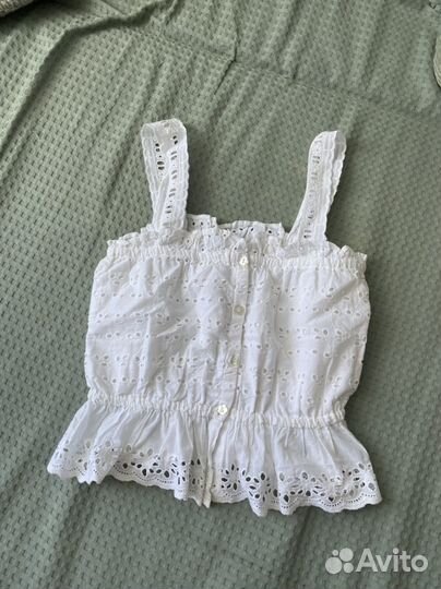 Шорты,футболка,топ женский 42 размер